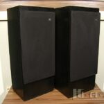 SAMSUNG DIGITAL CAMERA