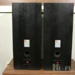 SAMSUNG DIGITAL CAMERA