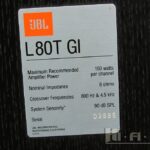 SAMSUNG DIGITAL CAMERA