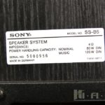 SAMSUNG DIGITAL CAMERA
