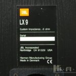 SAMSUNG DIGITAL CAMERA