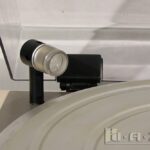 SAMSUNG DIGITAL CAMERA