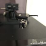 SAMSUNG DIGITAL CAMERA