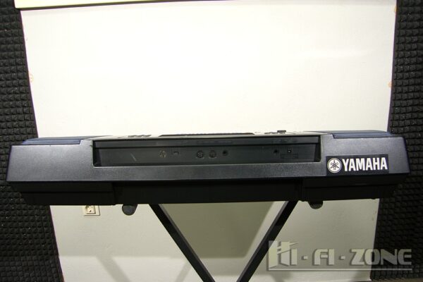 Синтезатор Yamaha psr-540 | Hi-Fi-Zone - Аудио Техника