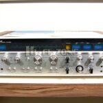 SAMSUNG DIGITAL CAMERA