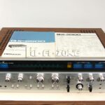 SAMSUNG DIGITAL CAMERA