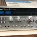 SAMSUNG DIGITAL CAMERA