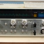 SAMSUNG DIGITAL CAMERA