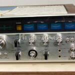 SAMSUNG DIGITAL CAMERA