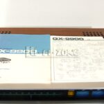 SAMSUNG DIGITAL CAMERA