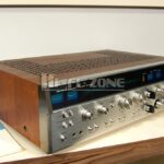 SAMSUNG DIGITAL CAMERA