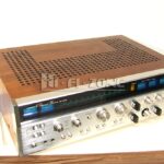 SAMSUNG DIGITAL CAMERA