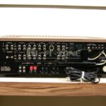 SAMSUNG DIGITAL CAMERA