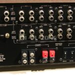 SAMSUNG DIGITAL CAMERA