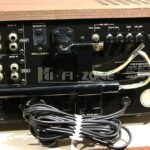 SAMSUNG DIGITAL CAMERA