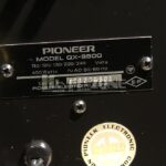 SAMSUNG DIGITAL CAMERA