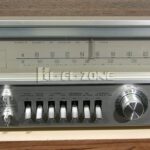 SAMSUNG DIGITAL CAMERA