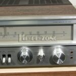 SAMSUNG DIGITAL CAMERA