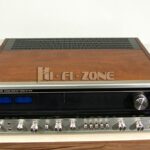 SAMSUNG DIGITAL CAMERA