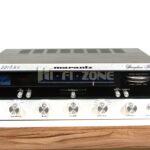 SAMSUNG DIGITAL CAMERA