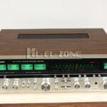 SAMSUNG DIGITAL CAMERA