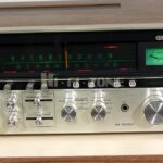 SAMSUNG DIGITAL CAMERA