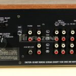 SAMSUNG DIGITAL CAMERA