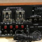 SAMSUNG DIGITAL CAMERA