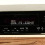 SAMSUNG DIGITAL CAMERA