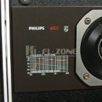 SAMSUNG DIGITAL CAMERA