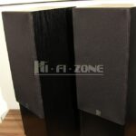 SAMSUNG DIGITAL CAMERA