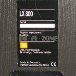 SAMSUNG DIGITAL CAMERA