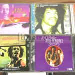 SAMSUNG DIGITAL CAMERA