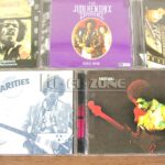 SAMSUNG DIGITAL CAMERA