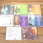 SAMSUNG DIGITAL CAMERA