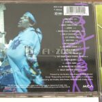 SAMSUNG DIGITAL CAMERA