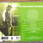 SAMSUNG DIGITAL CAMERA