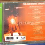 SAMSUNG DIGITAL CAMERA