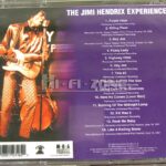 SAMSUNG DIGITAL CAMERA