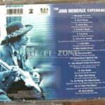 SAMSUNG DIGITAL CAMERA