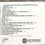 SAMSUNG DIGITAL CAMERA