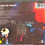 SAMSUNG DIGITAL CAMERA