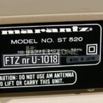 SAMSUNG DIGITAL CAMERA