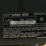 SAMSUNG DIGITAL CAMERA