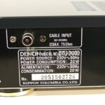 SAMSUNG DIGITAL CAMERA