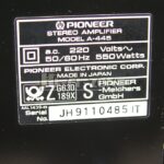 SAMSUNG DIGITAL CAMERA