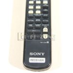 SAMSUNG DIGITAL CAMERA