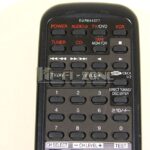 SAMSUNG DIGITAL CAMERA