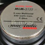 SAMSUNG DIGITAL CAMERA