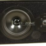 SAMSUNG DIGITAL CAMERA